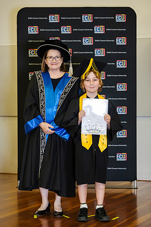 ecu 241127 childrens university 259-(PRINT ONLY)