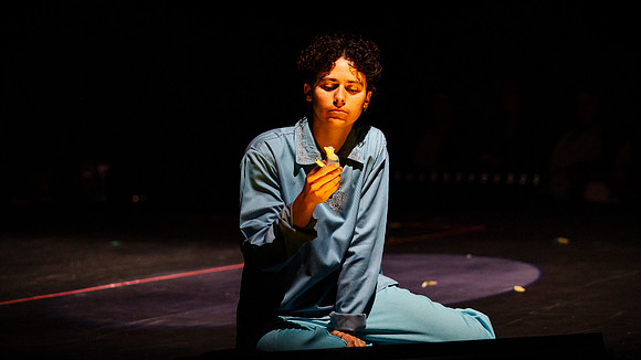 waapa 240926 boom fest 73-(PRINT ONLY)