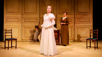 waapa 250409 the watsons 14-(WEB ONLY)