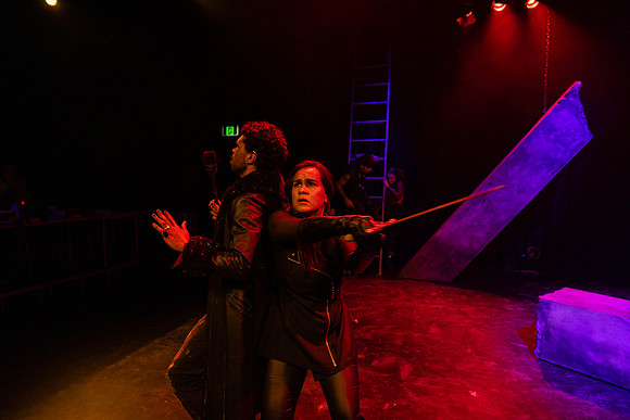 waapa 221109 fatlon 240-(PROOF ONLY)