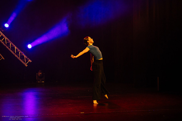 nc 241021 dance showcase kaleidoscope 137-(PROOF ONLY)
