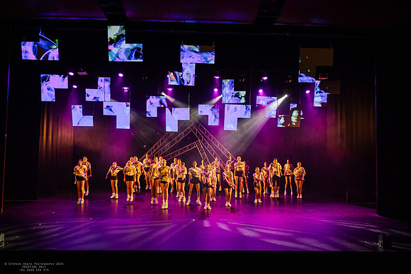 nc 241021 dance showcase kaleidoscope 61-(PROOF ONLY)