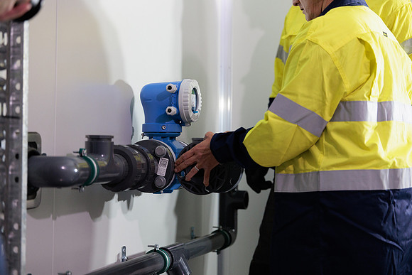 rbo 240607 iconic water solutions 148-(PROOF ONLY)