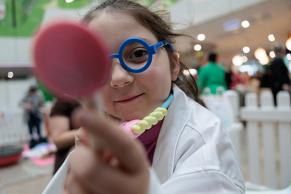 pchf 250523 kids clinic 25 WEB