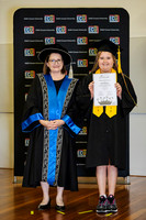 ecu 241127 childrens university 286-(PRINT ONLY)