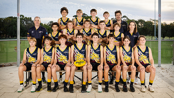 mrfc 2024 - year 8 blue-(PROOFING ONLY)