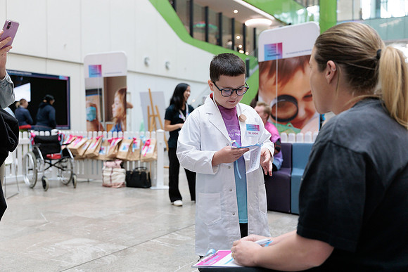 pchf 250523 kids clinic 132 WEB