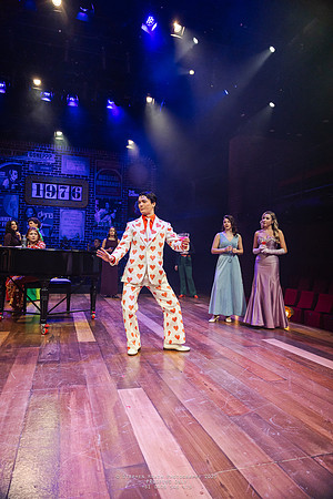 waapa 250612 merrily we roll along 103-(PROOF ONLY)