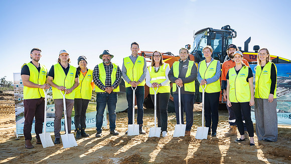 uq 250626 east of the beach sod turn 109-(PRINT ONLY)