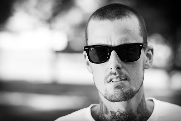PF Portrait (site)-40