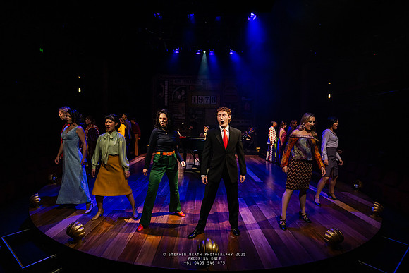 waapa 250612 merrily we roll along 36-(PROOF ONLY)