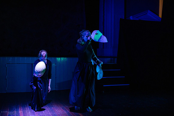 waapa 2411008 tmotlb 32-(PROOF ONLY)