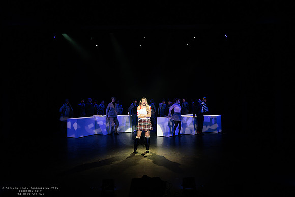 waapa 250410 freaky friday 73-(PROOF ONLY)