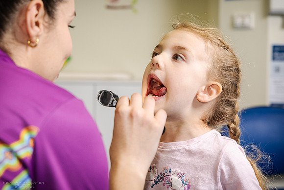 cahs 240619 dental clinic balcatta-177-(PROOF ONLY)