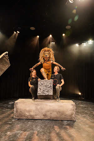 waapa 221109 fatlon 26-(PROOF ONLY)