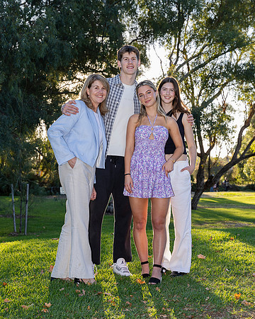 fam 240518 broderick 171-(PRINT ONLY)