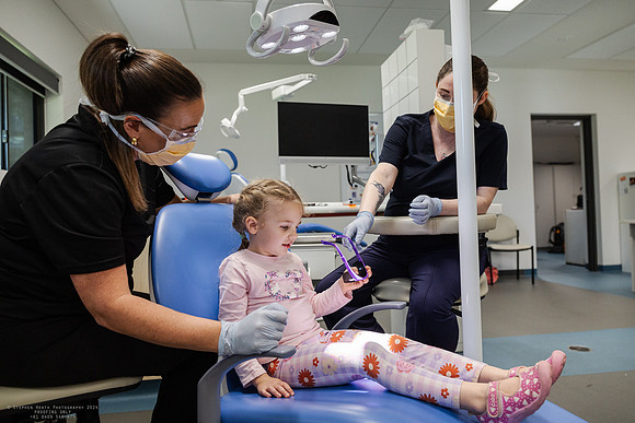 cahs 240619 dental clinic westminster-49-(PROOF ONLY)