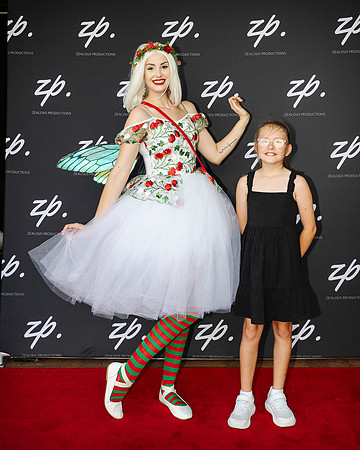 zp 241213 pinocchio red carpet 30-(PRINT ONLY)