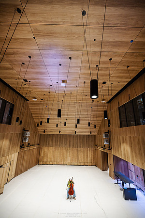 ecu-waapa 250707 city 102-(PROOF ONLY)