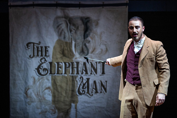 the-elephant-man-09-oct-2020-66-(WEB ONLY)