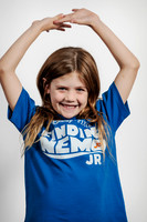 tpa 250319 headshots 607-(WEB ONLY)