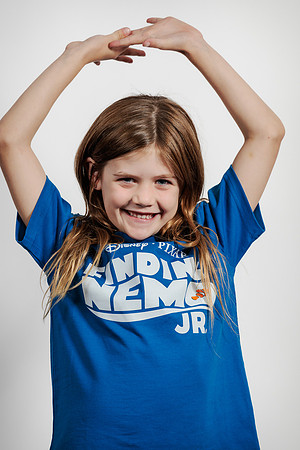 tpa 250319 headshots 607-(WEB ONLY)