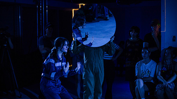 waapa 241029 matters out of place 282-(PRINT ONLY)