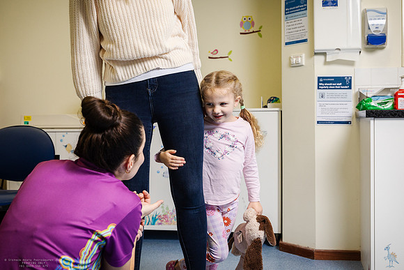 cahs 240619 dental clinic balcatta-144-(PROOF ONLY)