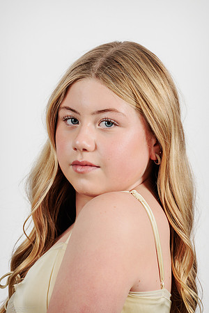 tpa 250319 headshots 206-(PROOF ONLY)