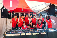 ecu 250323 open day 5-(WEB ONLY)