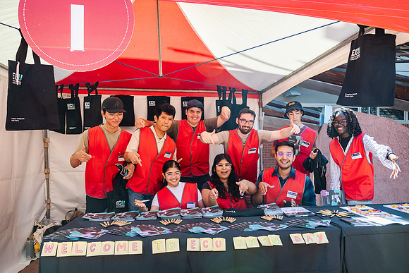 ecu 250323 open day 5-(WEB ONLY)