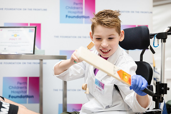 pchf 250523 kids clinic 288-(WEB ONLY)