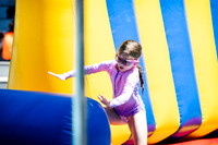 toc 250119 summer pool party 25-(WEB ONLY)