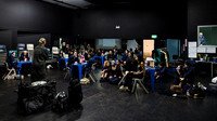 como 250815 workshop 1-(WEB ONLY)
