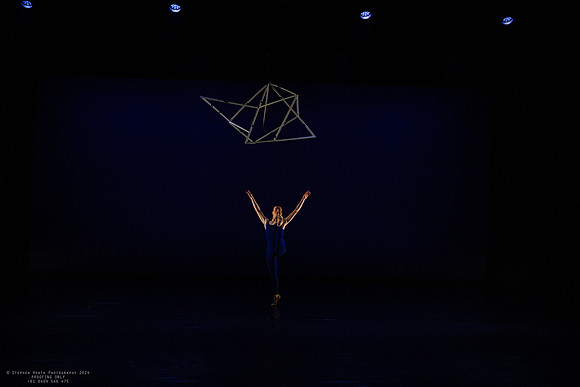 waapa 240611 rise S2 29-(PROOF ONLY)