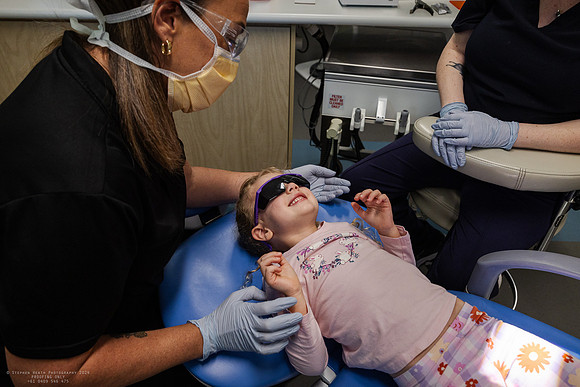 cahs 240619 dental clinic westminster-59-(PROOF ONLY)