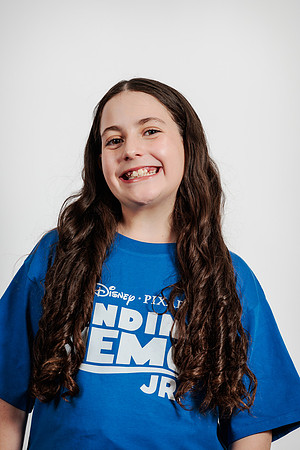 tpa 250319 headshots 672-(WEB ONLY)