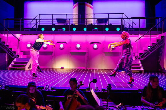 pc 250316 anything goes 195-(PROOF ONLY)