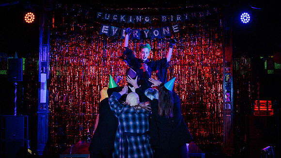 waapa 2411007 everyman 178-(WEB ONLY)