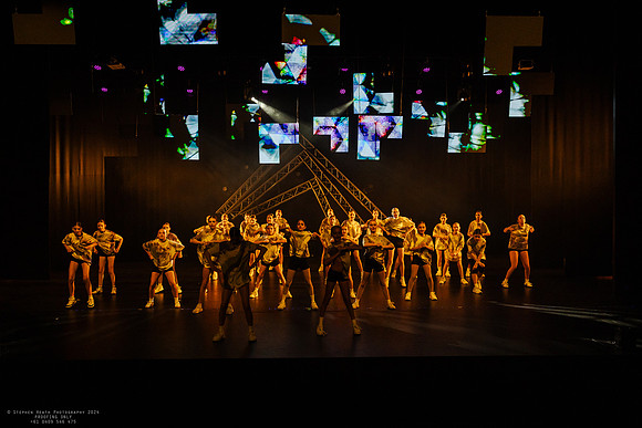 nc 241021 dance showcase kaleidoscope 73-(PROOF ONLY)