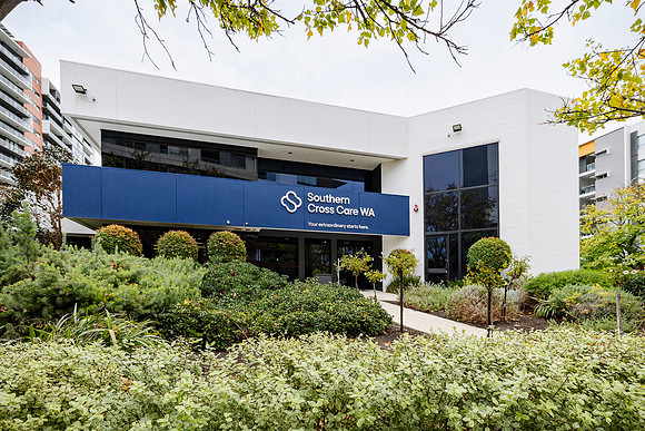 scc 250529 facility branding 8-(PRINT ONLY)