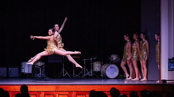 csc 250528 cabaret 96-(WEB ONLY)