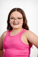 tpa 250319 headshots 12-(PROOF ONLY)