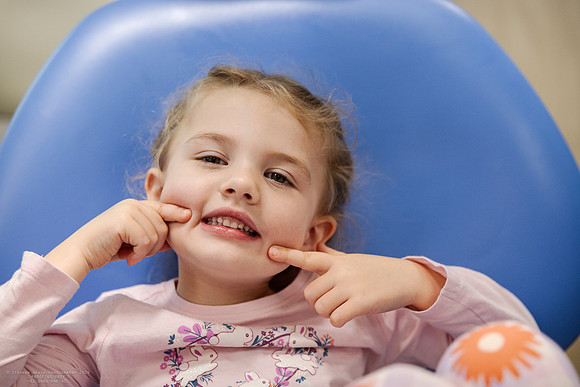 cahs 240619 dental clinic westminster-141-(PROOF ONLY)