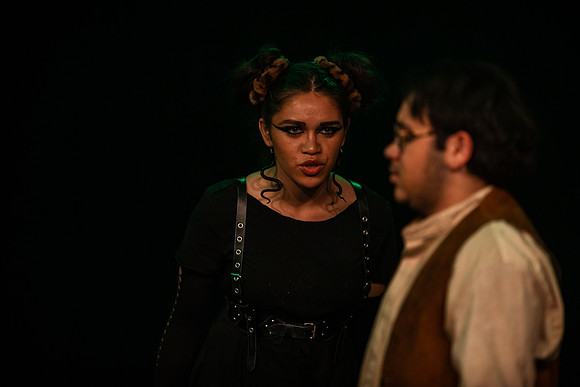 waapa 221109 fatlon 221-(PROOF ONLY)