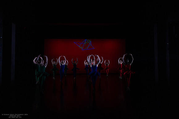waapa 240611 rise S2 138-(PROOF ONLY)
