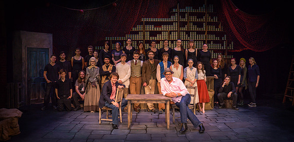 PF Theatre-Performance (site)-18