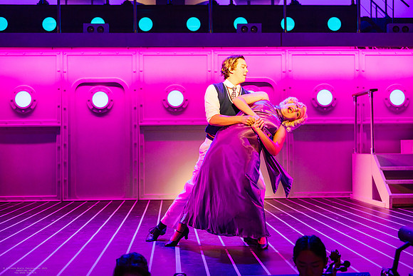 pc 250316 anything goes 234-(PROOF ONLY)
