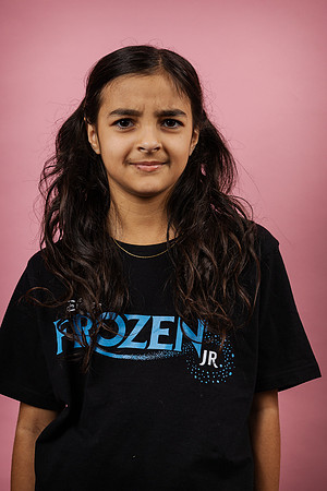tpa 240609 frozen jr promo 115-(PROOF ONLY)