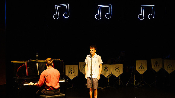 nc 241024 music collective 24-(WEB ONLY)